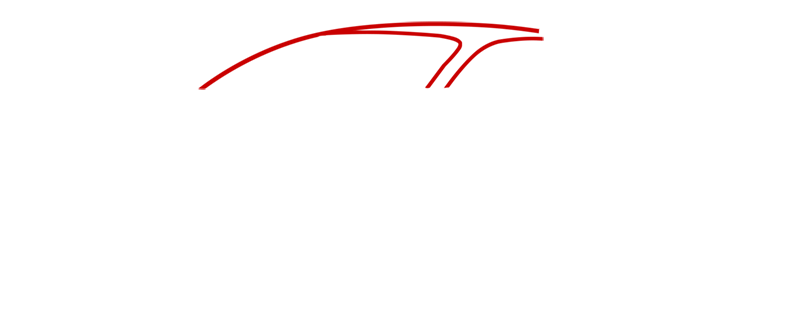 Learn easy to draw Bugatti Veyron step 01