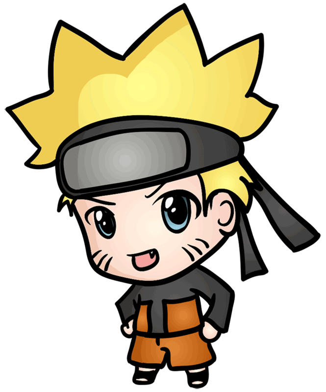 Learn How To Draw A Cute Pikachu Drawing EASY TO DRAW EVERYTHING