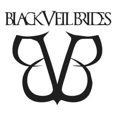Learn easy to draw black veil brides step 00