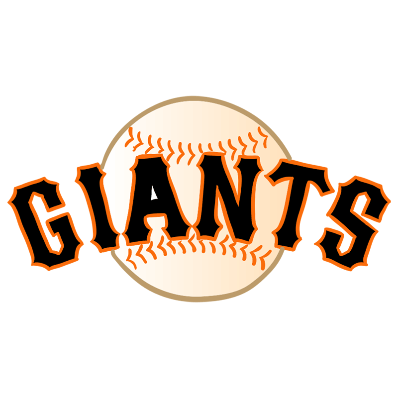 Learn easy to draw s.f giants step 00