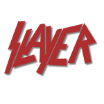 Learn easy to draw slayer icon