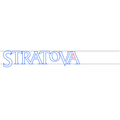 Learn easy to draw stratovarius step 12