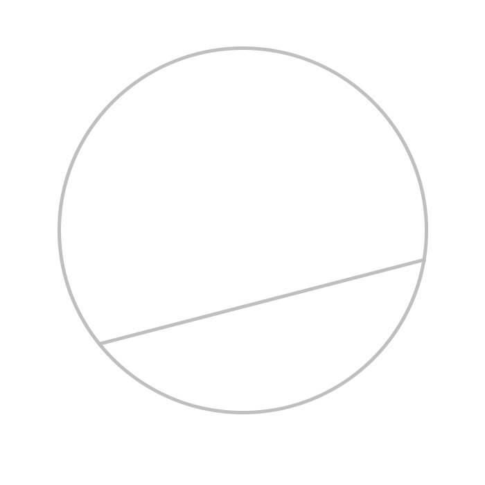 Learn easy to draw amazing pumpkin drawing for halloween 1