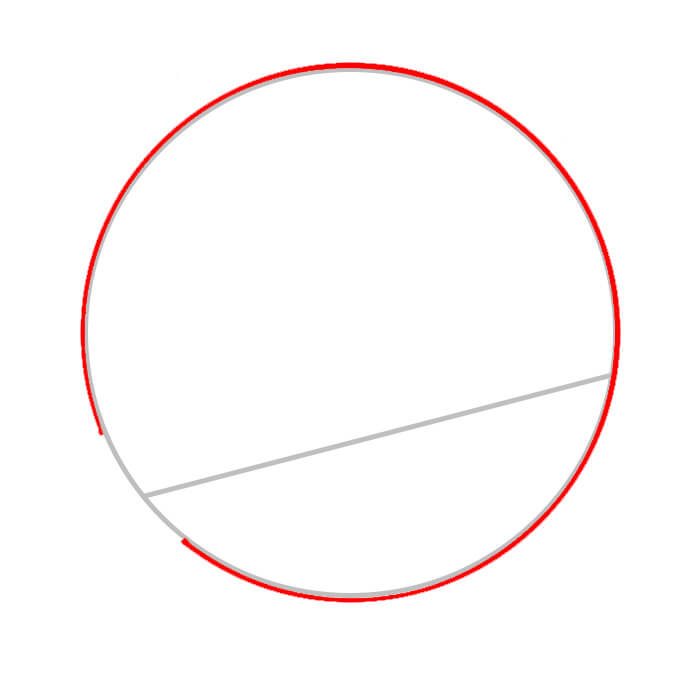 Learn easy to draw amazing pumpkin drawing for halloween 2