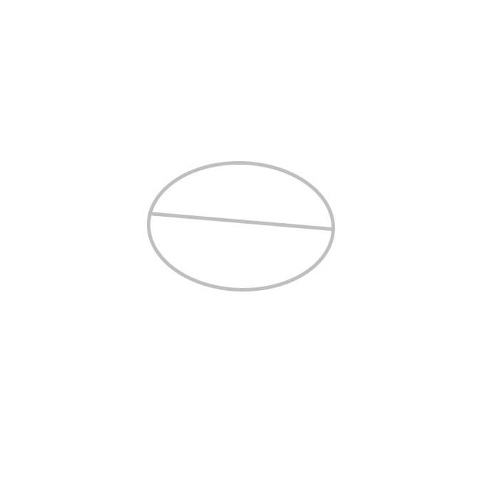 Learn easy to draw cute cat on christmas drawing 1