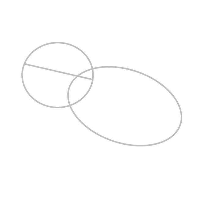 Learn easy to draw cute turtle drawing for summer 1